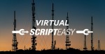 Η Τεχνολογία ScriptEasy της WorldCast γίνεται Εικονική.