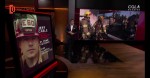 First Responders Live on Fox | Augmented Reality Graphics.