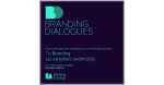 Branding Dialogues από τον τομέα Branding & Design της ΕΔΕΕ.