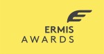 ΕΔΕΕ: Τι αλλάζει στα Ermis Awards.