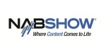 Create, Connect and Capitalize: NAB Show Community Zones Offer Free Education to Supercharge Content for Success.