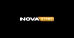 Ιανουάριος στα Novacinema: Αυτή η σεζόν θα σε cineπάρει με τις μεγάλες πρεμιέρες, κορυφαίες σειρές και το κανάλι των βραβείων Novastars!