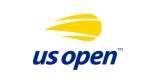 US Open: Το τελευταίο GrandSlam της σεζόν στο τένις με Τσιτσιπά, Σάκκαρη στα κανάλια Eurosport από τη Nova-Wind! 
