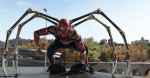 Τα Novacinema στήνουν αριστοτεχνικό… ιστό διασκέδασης στους σινεφίλ με σπέσιαλ αφιέρωμα στον Spider-Man καθώς και μεγάλες πρεμιέρες ταινιών & 5 σειρών! 