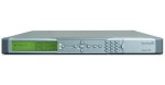 Προμήθεια 26 δεκτών δορυφορικών σημάτων Harmonic ProView 7100 IRD από την Omniwave για τις ανάγκες των Κέντρων Εκπομπής της ΕΡΤ ΑΕ.