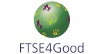 FTSE4Good: Για 11η χρονιά ο ΟΤΕ στους κορυφαίους παγκοσμίως σε θέματα βιώσιμης ανάπτυξης.