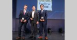 Όμιλος ΟΤΕ: Πρωταγωνιστής στα Sales Excellence Awards 2019 με 21 βραβεία.