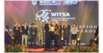 Ο ΣΕΠΕ ανακοινώνει 8 παγκόσμιες διακρίσεις στα 2023 WITSA Global Innovation & Tech Excellence Awards.