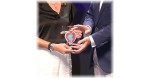 Εις τριπλούν διάκριση για το Ίδρυμα Vodafone στα Hellenic Responsible Business Awards 2022.