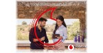 Το Vodafone Business υποστηρίζει τον ψηφιακό μετασχηματισμό των μικρομεσαίων επιχειρήσεων.