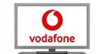Vodafone TV - Οι τίτλοι που προβλήθηκαν περισσότερο το 2023.