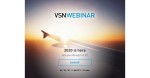 VSN Webinar: Discover where we come from and where we are going in 2020.