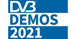 DVB DEMOS 2021.