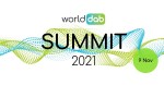 WorldDAB Summit 2021 on 9 November.