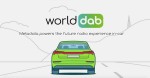 WorldDAB urges broadcasters to prioritise the visual radio experience in the car.