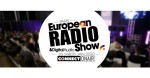 WorldDAB: Συμμετοχή στο European Radio Show 2020 - Εγγραφείτε Τώρα.
