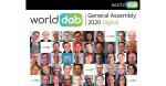 Key insights from the WorldDAB General Assembly 2020.