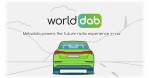 Make sure you look your best in the car, WorldDAB urges radio stations.
