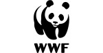 WWF Ελλάς: Απάντηση σε δηλώσεις του Υπουργού Οικονομικών με αφορμή το νομοσχέδιο για την παράκτια ζώνη.