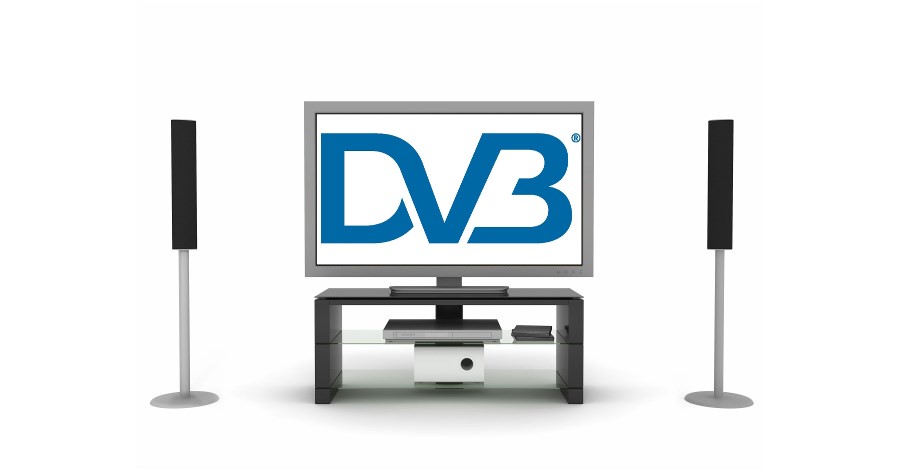Όλα όσα θα θέλατε να ρωτήσετε-γνωρίζετε για την Προδιαγραφή DVB-I.