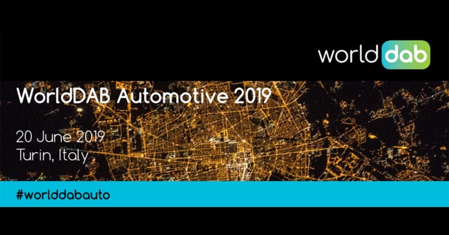 WorldDAB_Automotive_2019_900