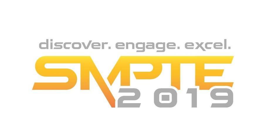 SMPTE_2019_Logo_900