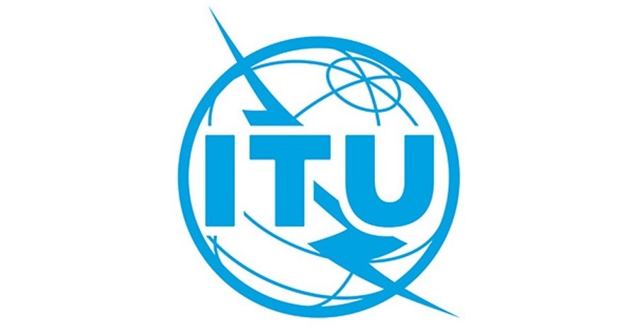ITU_Logo_blue_official_900