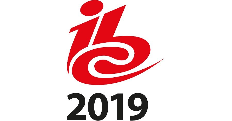 IBC_2019_Logo_900