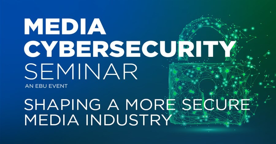 Media-Cybersecurity-Seminar_image_website_v1-900