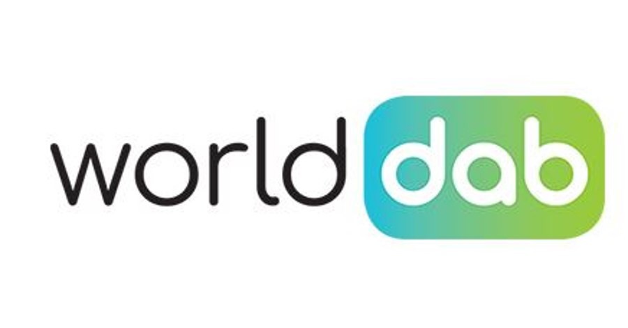 worldab_logo_900