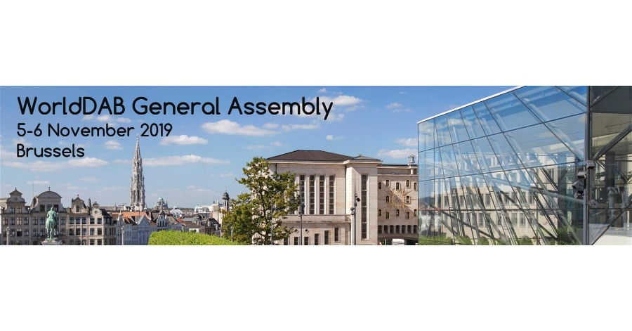 WorldDAB-General-Assembly-2019-900