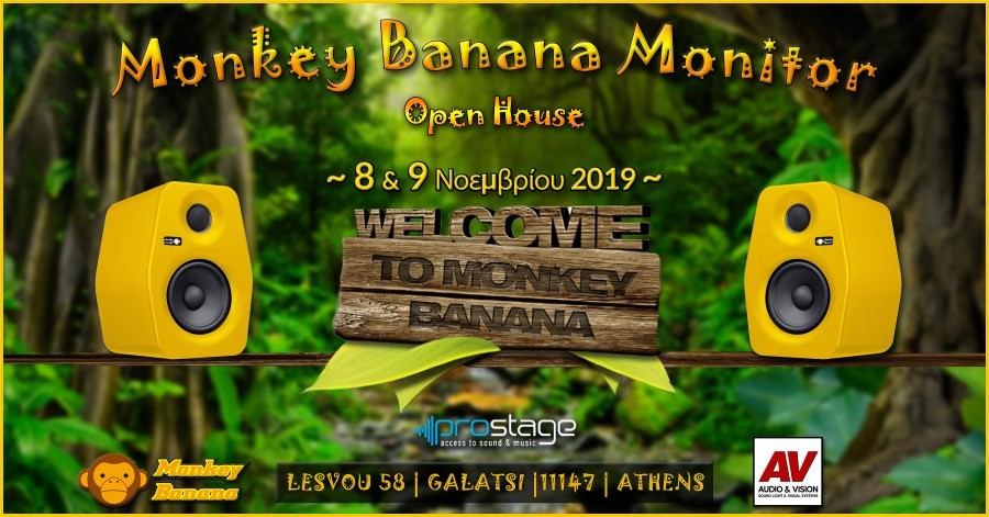 Monkey-Banana-event-900