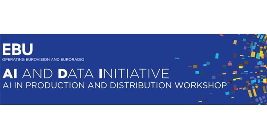 EBU AI & Data Initiative Workshop_img_900