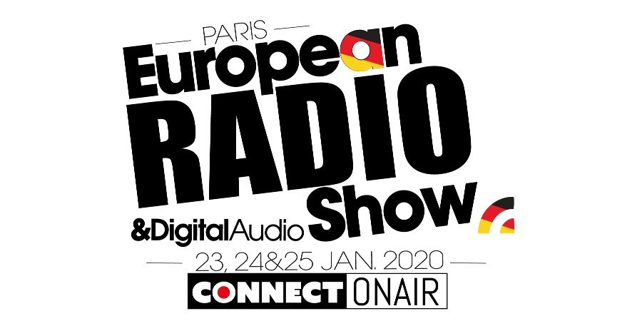 European-Radio-Show-2020-900