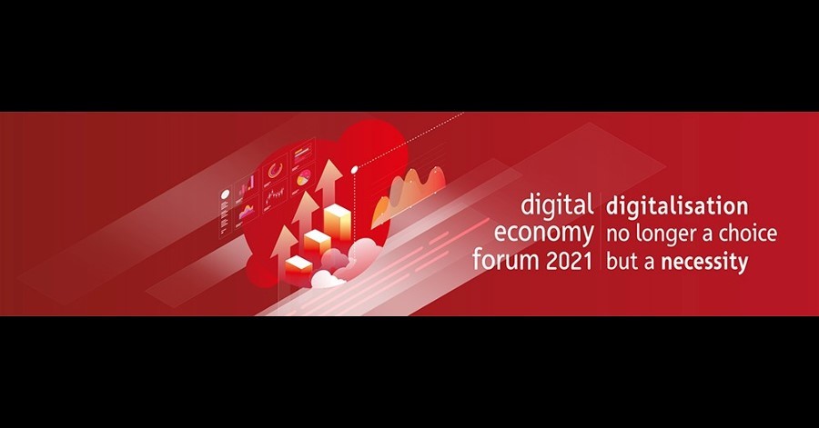 digital economy forum 2021 sepe-900