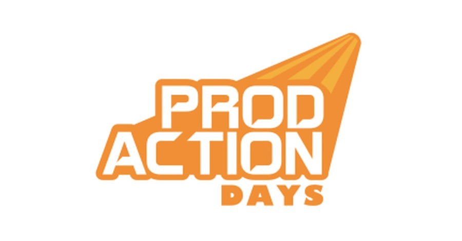 prodaction-days-pact-2022-logo-900