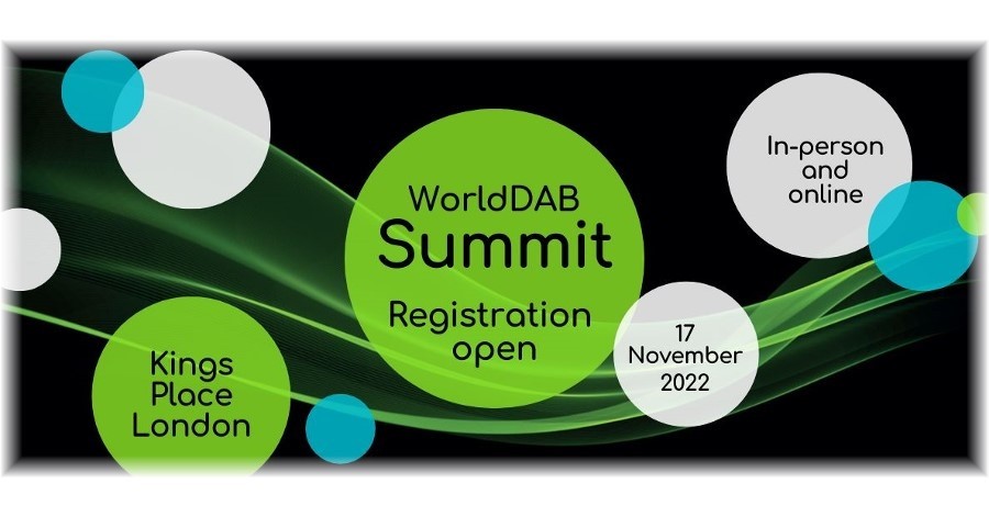 WorldDAB Summit 2022-img-900