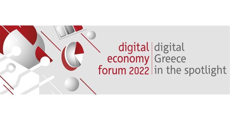 digital-economy-forum-2022-sepe-900