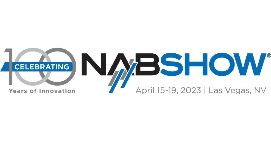 Centennial-H-Dates-NAB-SHOW-2023-900
