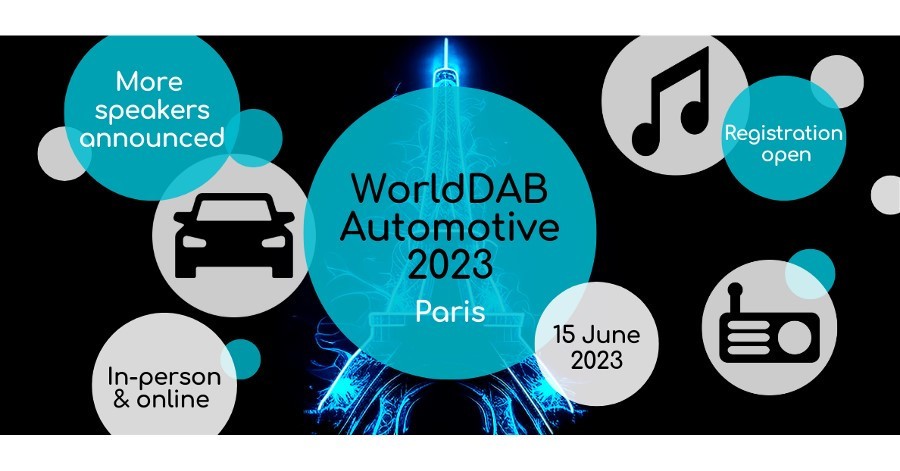 2 WorldDAB Automotive graphic-900